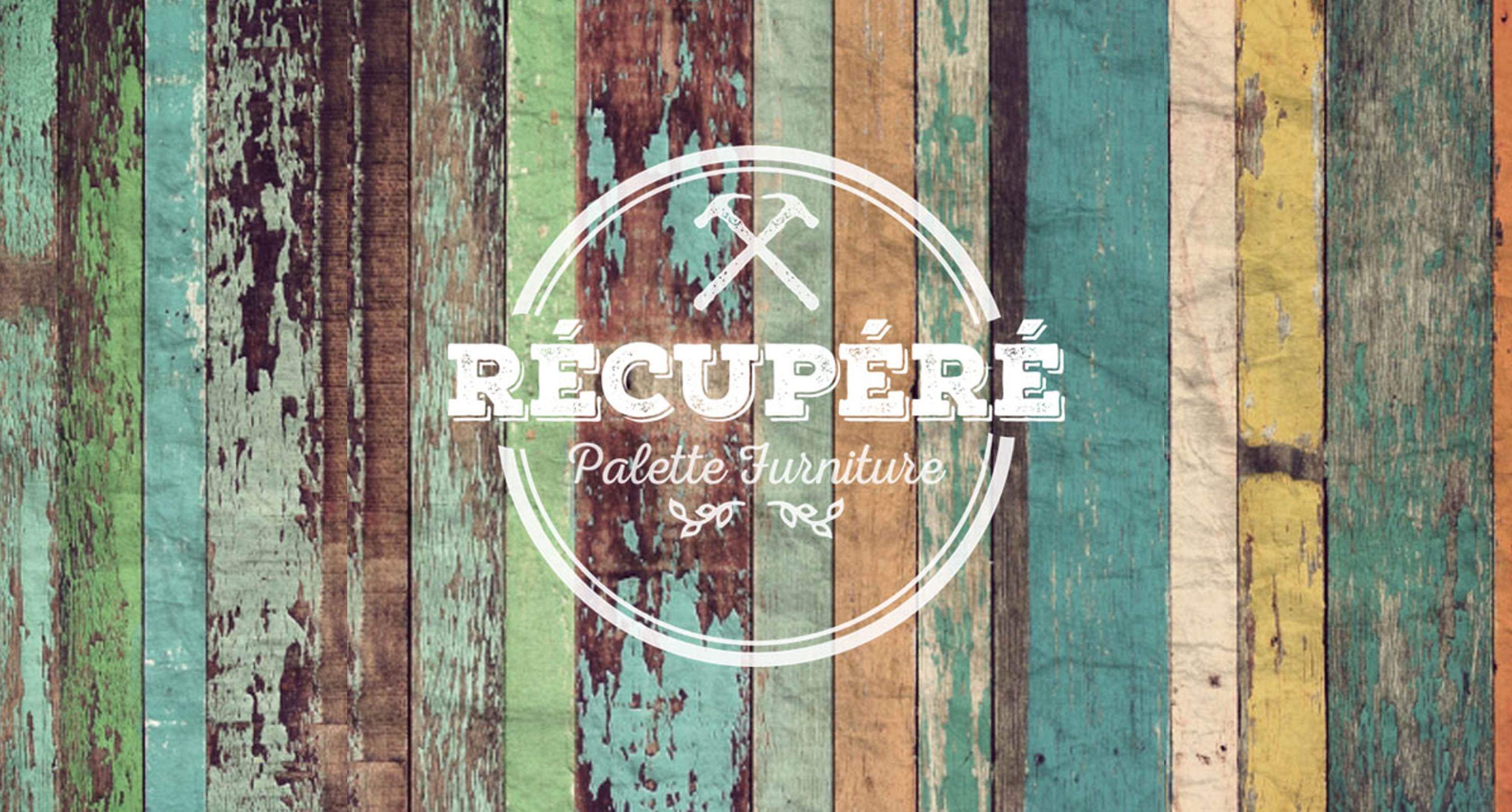 Récupéré
